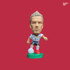 Corinthian Prostars Multi-Pack