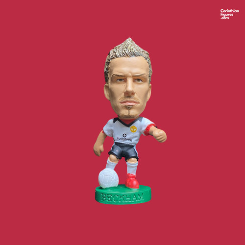 Corinthian prostars multi - corinthian, multi-pack