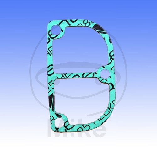 Valve cover gasket - gasket, 751.55.39
