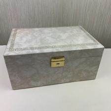 Vintage Design Philipp