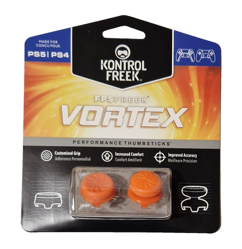 Kontrolfreek fps freek vortex - freek,