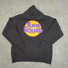 Tune Squad Jumper Mens MEDIUM