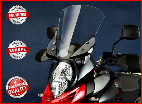 Suzuki 1000 strom 14 18 - v-strom, 14-18