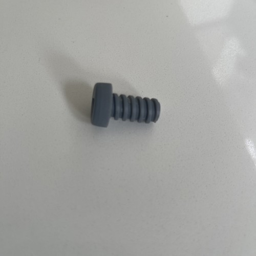 Meccano spares pieces - meccano, a051