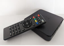 Juning Smart 4K Android TV Box