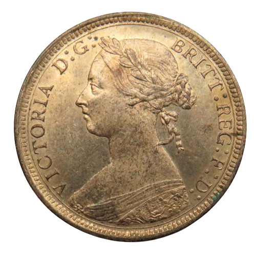 1887 queen victoria bun head - 1887,