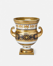 Versace Rosenthal - Amphora