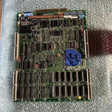 Not Working Lines Street