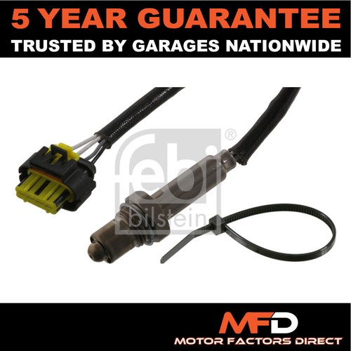 Fits vauxhall astra 2000 2010 - vauxhall,