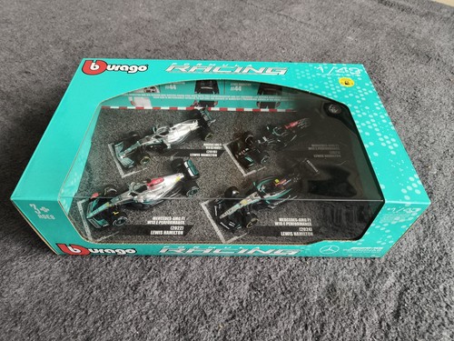 Mercedes amg petronas lewis - mercedes,