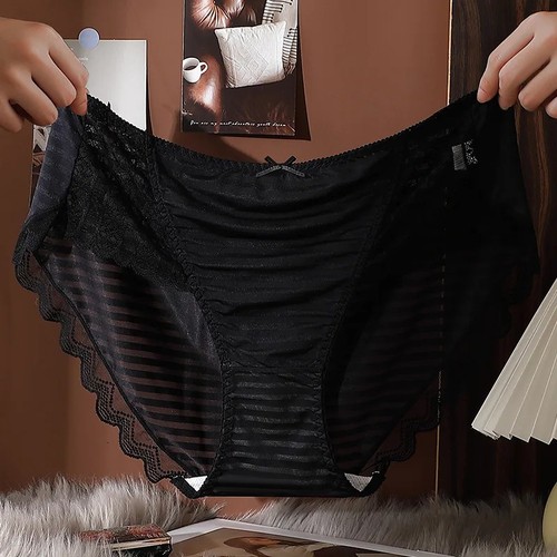 Plus size silk - plus,