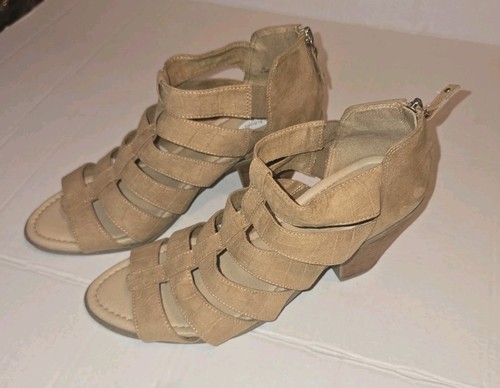 Scholls shoes sandals lt - shoes,