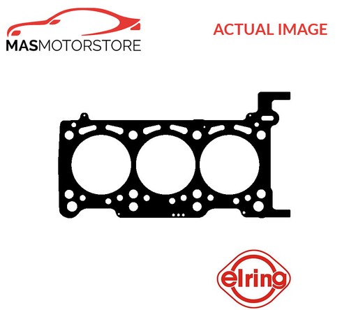 Engine cylinder head - engine,