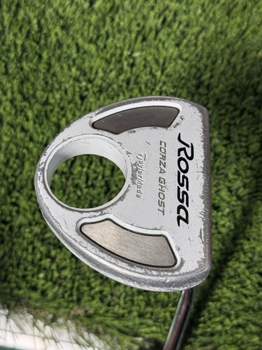 Taylormade rossa corza - rossa,