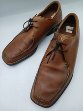 New Rockport 9.5 W Mens