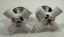 KOHLER Walt Disney Mickey