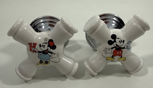 Kohler walt disney - kohler,