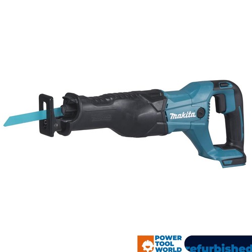 Grade zz3 makita djr186z 18v - makita,
