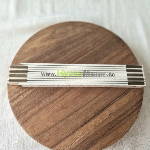 German made folding wood - german,