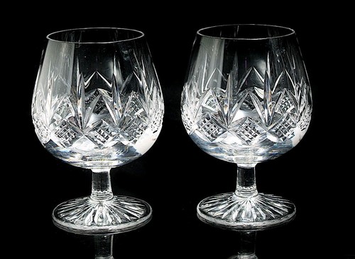 Two large edinburgh - two, cut