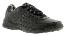 Gola Mens Trainers Belmont