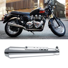 For Triumph Bonneville T100