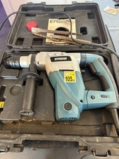 Erbauer ERB015SDD hammer