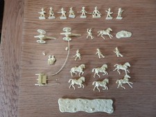 airfix soldiers. Royal Horse