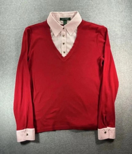 Women lauren ralph - lauren,