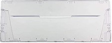 Spares2go Plastic Drawer Flap