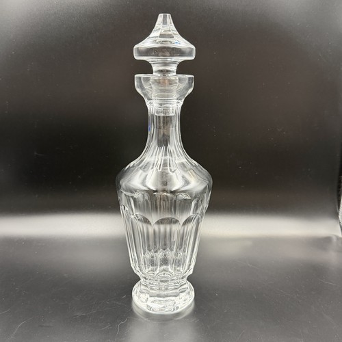 Vintage beautiful waterford - vintage,