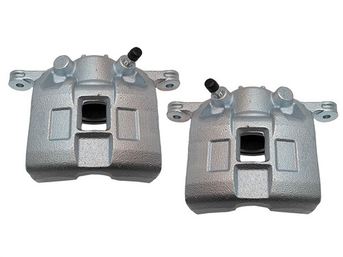 Genuine oem honda jazz - oem, mk2