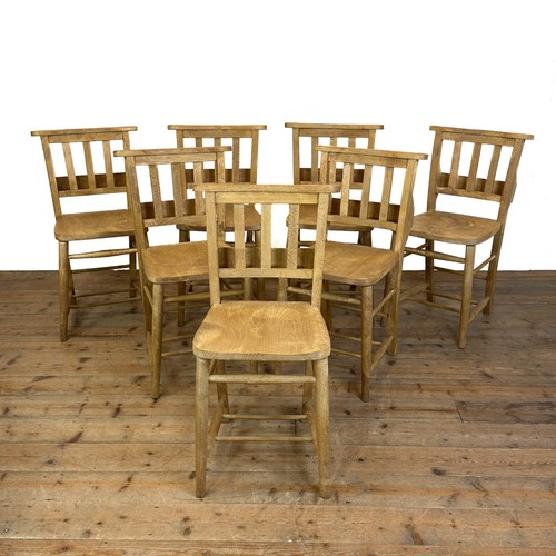 Antique set seven - antique,