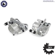 BRAKE CALIPER 55SKV892 FOR