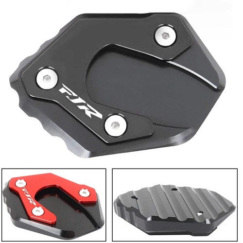 For yamaha fjr1300 - yamaha, 2001-2019