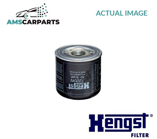 Air dryer cartridge - air,