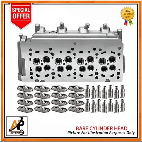 For ckuc csha - for,