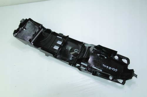 Suzuki gsx 600 k7 wheel - gsx-r,
