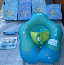 New 3pcs Baby Kids Float