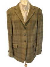 Ladies R H Mears Pytchley