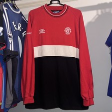 Manchester United 1998/99