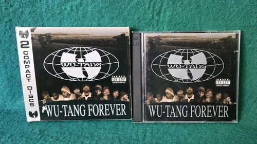 Tang forever by - forever, [pa]