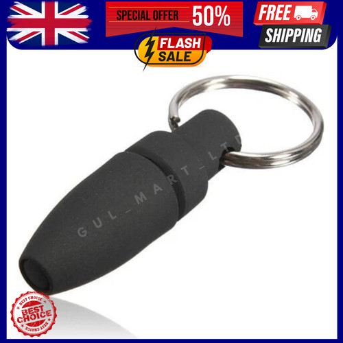 Cigar punch cutter - cigar,