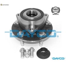 WHEEL BEARING KIT KWD1467 FOR