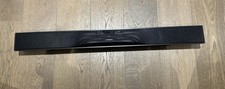 Hitachi TV Sound Bar AXS014BTU