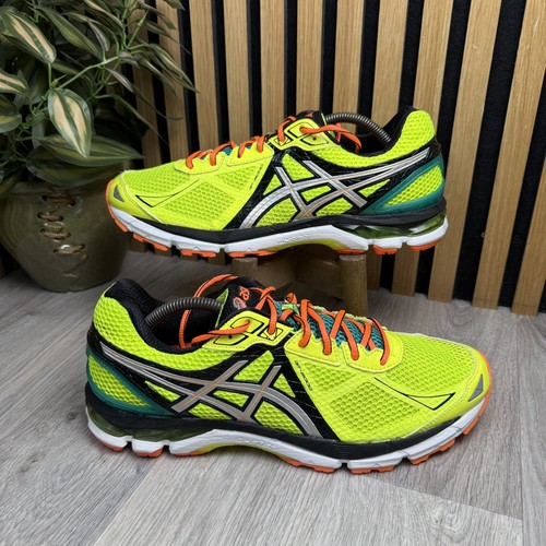 Asics 2000 gel lyte - asics, gel-lyte
