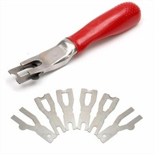 Floor Carpet Trimming Skiving