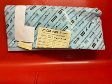 Gilera GSM H@K RK 50cc Surfer