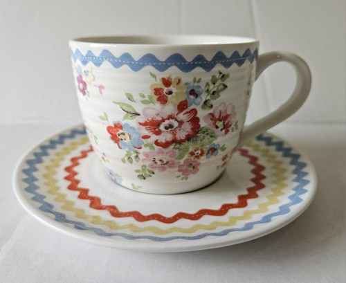 Cath kidston cranham - kidston, blue
