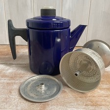 Vintage Antti Nurmesniemi